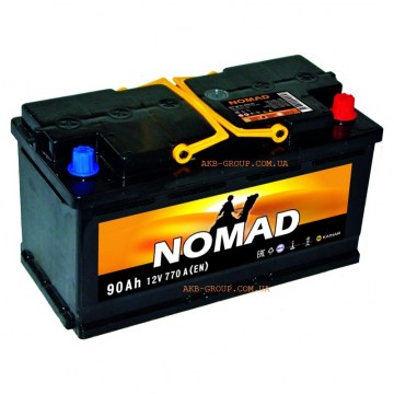 NOMAD 90AH R 770A  (3)